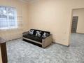 Отдельный дом · 4 комнаты · 94 м² · 3.4 сот., Ильяса Жансугурова 659/18 — Угол улицы помяловского за 53 млн ₸ в Алматы, Турксибский р-н — фото 12