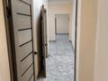 Отдельный дом · 4 комнаты · 94 м² · 3.4 сот., Ильяса Жансугурова 659/18 — Угол улицы помяловского за 53 млн ₸ в Алматы, Турксибский р-н — фото 13