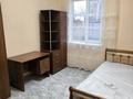 Отдельный дом · 4 комнаты · 94 м² · 3.4 сот., Ильяса Жансугурова 659/18 — Угол улицы помяловского за 53 млн ₸ в Алматы, Турксибский р-н — фото 15