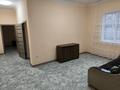 Отдельный дом · 4 комнаты · 94 м² · 3.4 сот., Ильяса Жансугурова 659/18 — Угол улицы помяловского за 53 млн ₸ в Алматы, Турксибский р-н — фото 16