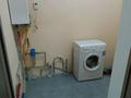 Отдельный дом · 4 комнаты · 94 м² · 3.4 сот., Ильяса Жансугурова 659/18 — Угол улицы помяловского за 53 млн ₸ в Алматы, Турксибский р-н — фото 19