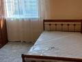 Отдельный дом · 4 комнаты · 94 м² · 3.4 сот., Ильяса Жансугурова 659/18 — Угол улицы помяловского за 53 млн ₸ в Алматы, Турксибский р-н — фото 21