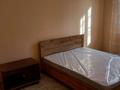 Отдельный дом · 4 комнаты · 94 м² · 3.4 сот., Ильяса Жансугурова 659/18 — Угол улицы помяловского за 53 млн ₸ в Алматы, Турксибский р-н — фото 22