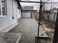 Отдельный дом · 4 комнаты · 94 м² · 3.4 сот., Ильяса Жансугурова 659/18 — Угол улицы помяловского за 53 млн ₸ в Алматы, Турксибский р-н — фото 3