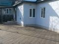 Отдельный дом · 4 комнаты · 94 м² · 3.4 сот., Ильяса Жансугурова 659/18 — Угол улицы помяловского за 53 млн ₸ в Алматы, Турксибский р-н — фото 4