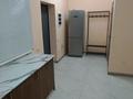Отдельный дом · 4 комнаты · 94 м² · 3.4 сот., Ильяса Жансугурова 659/18 — Угол улицы помяловского за 53 млн ₸ в Алматы, Турксибский р-н — фото 5