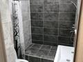 Отдельный дом · 4 комнаты · 94 м² · 3.4 сот., Ильяса Жансугурова 659/18 — Угол улицы помяловского за 53 млн ₸ в Алматы, Турксибский р-н — фото 7