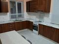 Отдельный дом · 4 комнаты · 94 м² · 3.4 сот., Ильяса Жансугурова 659/18 — Угол улицы помяловского за 53 млн ₸ в Алматы, Турксибский р-н — фото 8