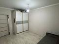2-комнатная квартира · 64 м² · 10/10 этаж, мкр Шугыла 340/3 - 340/3к17, 340/8 - 340/8 к5 за 220 000 ₸ в Алматы, Наурызбайский р-н