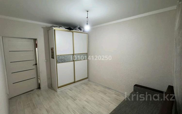 2-комнатная квартира · 64 м² · 10/10 этаж, мкр Шугыла 340/3 - 340/3к17, 340/8 - 340/8 к5 за 220 000 ₸ в Алматы, Наурызбайский р-н — фото 2