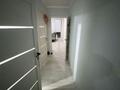 2-комнатная квартира · 64 м² · 10/10 этаж, мкр Шугыла 340/3 - 340/3к17, 340/8 - 340/8 к5 за 220 000 ₸ в Алматы, Наурызбайский р-н — фото 2