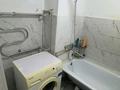 2-комнатная квартира · 64 м² · 10/10 этаж, мкр Шугыла 340/3 - 340/3к17, 340/8 - 340/8 к5 за 220 000 ₸ в Алматы, Наурызбайский р-н — фото 4