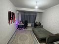 2-комнатная квартира · 64 м² · 10/10 этаж, мкр Шугыла 340/3 - 340/3к17, 340/8 - 340/8 к5 за 220 000 ₸ в Алматы, Наурызбайский р-н — фото 5