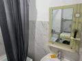2-комнатная квартира · 64 м² · 10/10 этаж, мкр Шугыла 340/3 - 340/3к17, 340/8 - 340/8 к5 за 220 000 ₸ в Алматы, Наурызбайский р-н — фото 7
