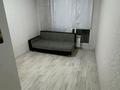 2-комнатная квартира · 64 м² · 10/10 этаж, мкр Шугыла 340/3 - 340/3к17, 340/8 - 340/8 к5 за 220 000 ₸ в Алматы, Наурызбайский р-н — фото 8