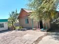 Отдельный дом · 4 комнаты · 80 м² · 83 сот., Сейфуллина 10 за ~ 11.1 млн ₸ в Актоган — фото 3