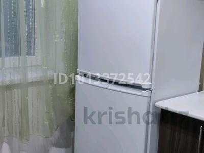 2-комнатная квартира · 50 м² · 4/5 этаж, Абая 8 за 15 000 ₸ в Бурабае
