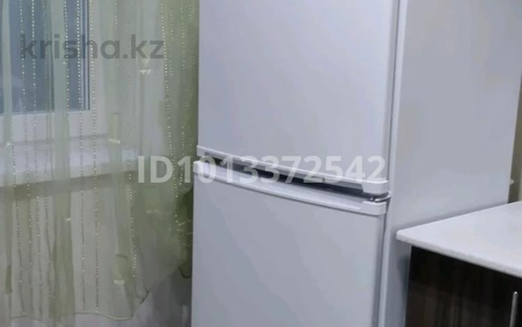 2-комнатная квартира · 50 м² · 4/5 этаж, Абая 8 за 15 000 ₸ в Бурабае — фото 2
