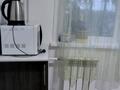 2-комнатная квартира · 50 м² · 4/5 этаж, Абая 8 за 15 000 ₸ в Бурабае — фото 2
