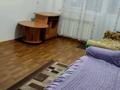 2-комнатная квартира · 50 м² · 4/5 этаж, Абая 8 за 15 000 ₸ в Бурабае — фото 4