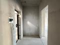 1-комнатная квартира · 47 м² · 4/9 этаж, мкр Нуртас, Жилмассив Нурсат за 20.5 млн ₸ в Шымкенте, Каратауский р-н — фото 12