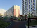 1-комнатная квартира · 47 м² · 4/9 этаж, мкр Нуртас, Жилмассив Нурсат за 20.5 млн ₸ в Шымкенте, Каратауский р-н — фото 2
