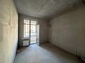 1-комнатная квартира · 47 м² · 4/9 этаж, мкр Нуртас, Жилмассив Нурсат за 20.5 млн ₸ в Шымкенте, Каратауский р-н — фото 8