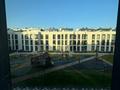 3-комнатная квартира, 141 м², 3/3 этаж, Мади 1в за 134 млн 〒 в Алматы, Бостандыкский р-н — фото 6