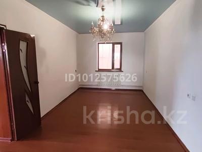 Отдельный дом · 4 комнаты · 110 м² · 6 сот., Иса Тоқтыбаев 40 б — Керемет моншасының жанында за 12 млн ₸ в Теренозеке