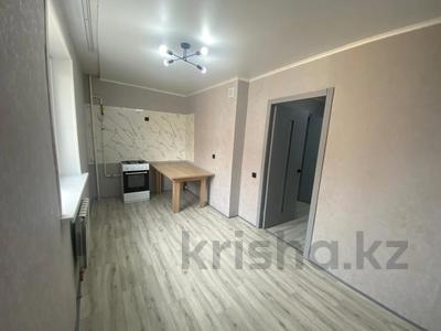 1-бөлмелі пәтер · 41 м² · 7/9 қабат, Аэропорт 21, бағасы: 18.8 млн ₸ в Костанае