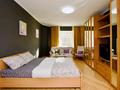 1-комнатная квартира · 50 м² · 5/10 этаж, Момышулы 17 за 13 000 ₸ в Астане, Алматы р-н