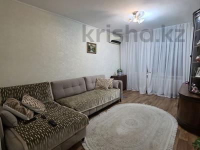 3-бөлмелі пәтер · 61.3 м² · 5/5 қабат, Манаса 6, бағасы: 28.5 млн ₸ в Астане, Алматы р-н