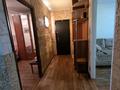 3-бөлмелі пәтер · 61.3 м² · 5/5 қабат, Манаса 6, бағасы: 28.5 млн ₸ в Астане, Алматы р-н — фото 10