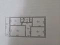 3-бөлмелі пәтер · 61.3 м² · 5/5 қабат, Манаса 6, бағасы: 28.5 млн ₸ в Астане, Алматы р-н — фото 11