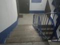 3-бөлмелі пәтер · 61.3 м² · 5/5 қабат, Манаса 6, бағасы: 28.5 млн ₸ в Астане, Алматы р-н — фото 12