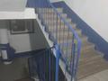 3-бөлмелі пәтер · 61.3 м² · 5/5 қабат, Манаса 6, бағасы: 28.5 млн ₸ в Астане, Алматы р-н — фото 13