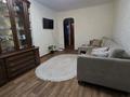 3-бөлмелі пәтер · 61.3 м² · 5/5 қабат, Манаса 6, бағасы: 28.5 млн ₸ в Астане, Алматы р-н — фото 2