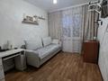 3-бөлмелі пәтер · 61.3 м² · 5/5 қабат, Манаса 6, бағасы: 28.5 млн ₸ в Астане, Алматы р-н — фото 3