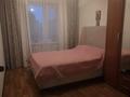 3-бөлмелі пәтер · 61.3 м² · 5/5 қабат, Манаса 6, бағасы: 28.5 млн ₸ в Астане, Алматы р-н — фото 4