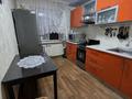 3-бөлмелі пәтер · 61.3 м² · 5/5 қабат, Манаса 6, бағасы: 28.5 млн ₸ в Астане, Алматы р-н — фото 5