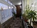 3-бөлмелі пәтер · 61.3 м² · 5/5 қабат, Манаса 6, бағасы: 28.5 млн ₸ в Астане, Алматы р-н — фото 6
