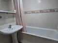 3-бөлмелі пәтер · 61.3 м² · 5/5 қабат, Манаса 6, бағасы: 28.5 млн ₸ в Астане, Алматы р-н — фото 7