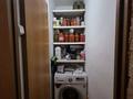 3-бөлмелі пәтер · 61.3 м² · 5/5 қабат, Манаса 6, бағасы: 28.5 млн ₸ в Астане, Алматы р-н — фото 8