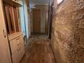 3-бөлмелі пәтер · 61.3 м² · 5/5 қабат, Манаса 6, бағасы: 28.5 млн ₸ в Астане, Алматы р-н — фото 9