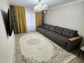 3-комнатная квартира · 72 м² · 1/5 этаж, Мушелтой за 34 млн ₸ в Талдыкоргане, мкр Мушелтой
