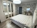 3-комнатная квартира · 72 м² · 1/5 этаж, Мушелтой за 34 млн ₸ в Талдыкоргане, мкр Мушелтой — фото 6