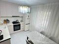3-комнатная квартира · 72 м² · 1/5 этаж, Мушелтой за 34 млн ₸ в Талдыкоргане, мкр Мушелтой — фото 5