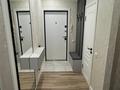 3-комнатная квартира · 72 м² · 1/5 этаж, Мушелтой за 34 млн ₸ в Талдыкоргане, мкр Мушелтой — фото 10