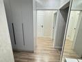 3-комнатная квартира · 72 м² · 1/5 этаж, Мушелтой за 34 млн ₸ в Талдыкоргане, мкр Мушелтой — фото 11