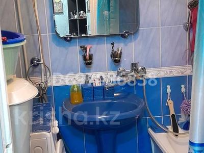 3-комнатная квартира · 61.6 м² · 5/5 этаж, Комарова 10/2 за 8.5 млн ₸ в Алтае